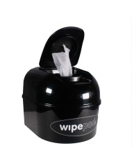 Dispensador de Toallas húmedas Wipepod®