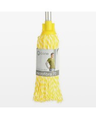 Trapeador de Microfibra varios colores 180 gr