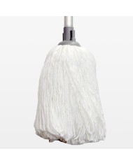 Trapeador de Microfibra varios colores 180 gr