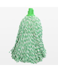 Trapeador de Microfibra varios colores 180 gr