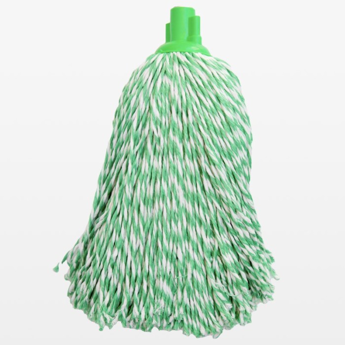 Trapeador de Microfibra varios colores 180 gr