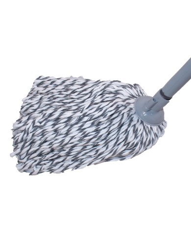 Trapeador Microcotton