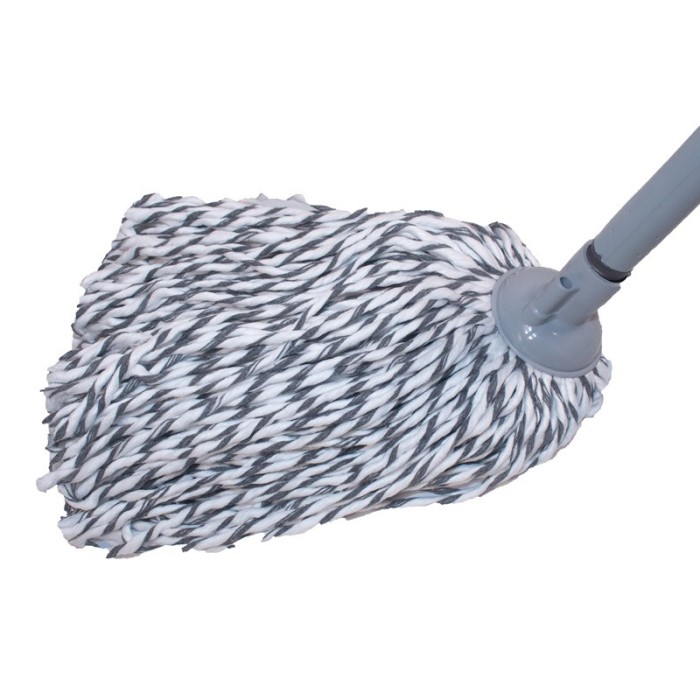 Trapeador Microcotton