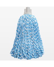 Trapeador de Microfibra varios colores 180 gr