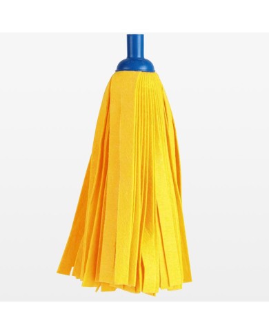 Mechudo de tiras extra largo 225 gr