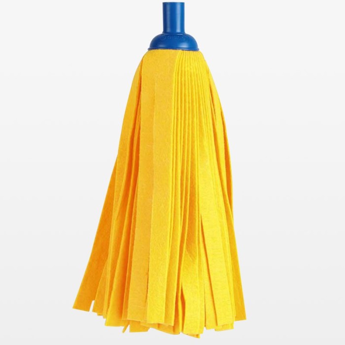 Mechudo de tiras extra largo 225 gr