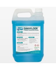 Pulcro® SANYWASH-LA Lavatrastes y Prelavador Industria Alimentaria