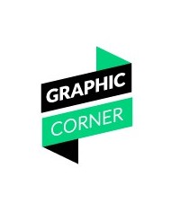 Graphic Corner