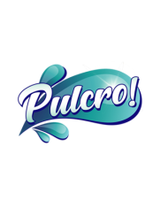 Pulcro®