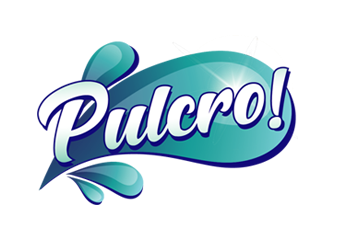 Pulcro®
